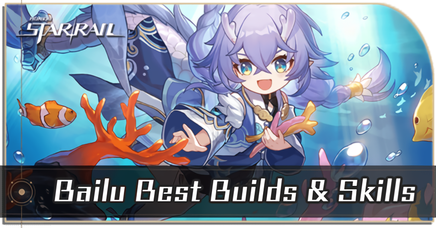 Guide Banner